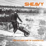 SHEAVY