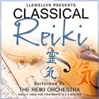 REIKI ORCHESTRA