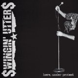 SWINGIN UTTERS