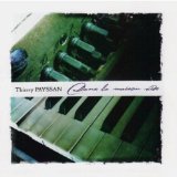 PAYSSAN THIERRY