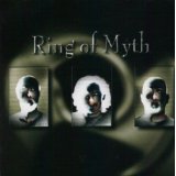 RING OF MYTH