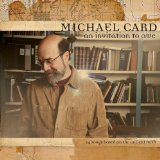CARD MICHAEL