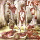 LIVIDITY