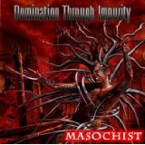 DOMINATION THROUGH IMPURI