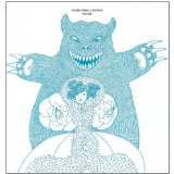 PINHAS RICHARD & MERZBOW