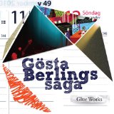 GOSTA BERLINGS SAGA