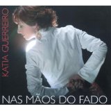 GUERREIRO KATIA