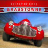 GRASSTOWNE