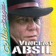 ABSIL VINCENT