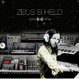 HELD ZEUS B.