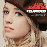 JOHNSON ALEXZ