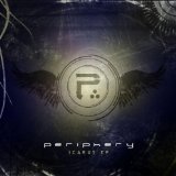 PERPHERY