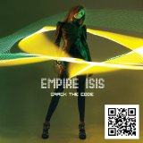 EMPIRE ISIS