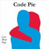 CODE PIE