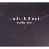 JOJO EFFECT