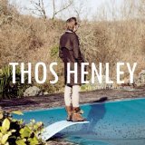 HENLEY THOS