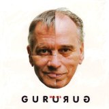 GURU GURU