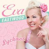 EASTWOOD EVA