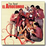 EL AFROCOMBO