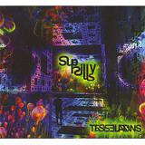 SUPERSILLYUS