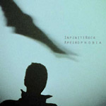 INFINITIROCK