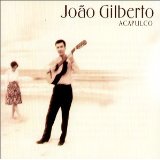 GILBERTO JOAO