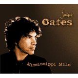 OATES JOHN