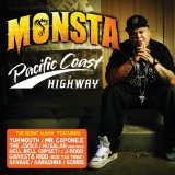MONSTA