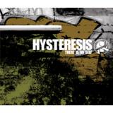 HYSTERESIS