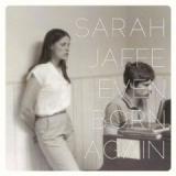JAFFE SARAH