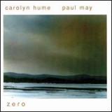 HUME CAROLYN & PAUL MAY