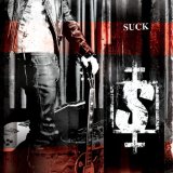 SKOLD