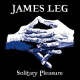LEG JAMES