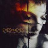 EXES FOR EYES
