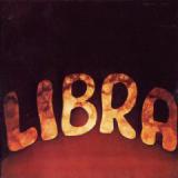 LIBRA