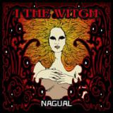 I THE WITCH