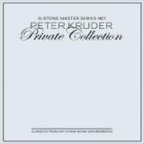KRUDER PETER