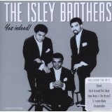 ISLEY BROTHERS
