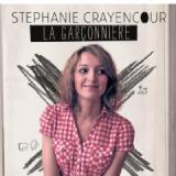 CRAYENCOUR STEPHANIE