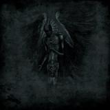 LIGHT BEARER