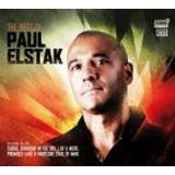 ELSTAK PAUL