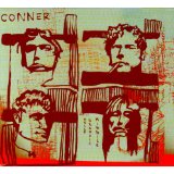CONNER