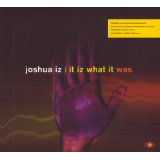 IZ JOSHUA