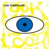 LOS TUMPOLOS