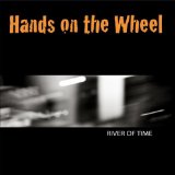 HANDS ON THE WHEEL
