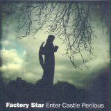 FACTORY STAR