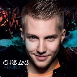 LASS CHRIS