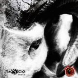 ECHO NICO S