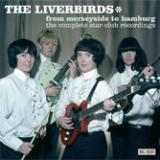 LIVEBIRDS