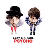 LEXY & K-PAUL